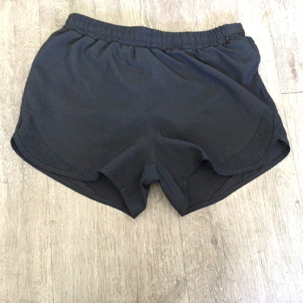 Kids shorts